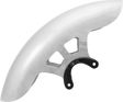 14011093_0.png