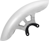 14011093_0.png