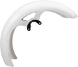 14011094_0.png