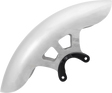 14011095_0.png