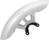 14011095_0.png