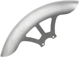 14011095_2.png