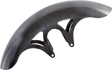 14011096_0.png