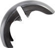 14011099_0.png