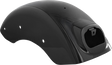 14011117_0.png