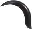 14020362_0.png