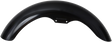 14020363_0.png
