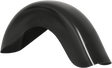 14020364_0.png