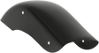 14020365_0.png