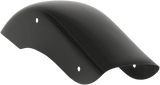 14020365_5.png