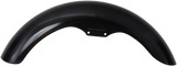 14020388_2.png