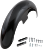 14020390_0.png