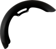 14020436_0.png