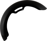 14020436_0.png