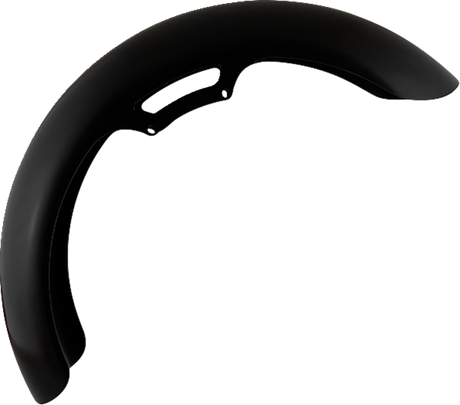 14020436_0.png