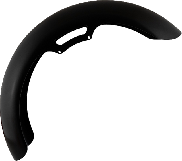 14020436_0.png