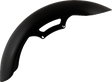 14020437_0.png