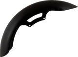 14020437_0.png