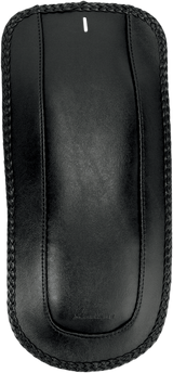 14050029_0.png