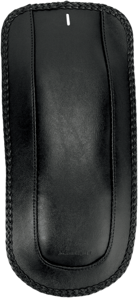 14050029_0.png