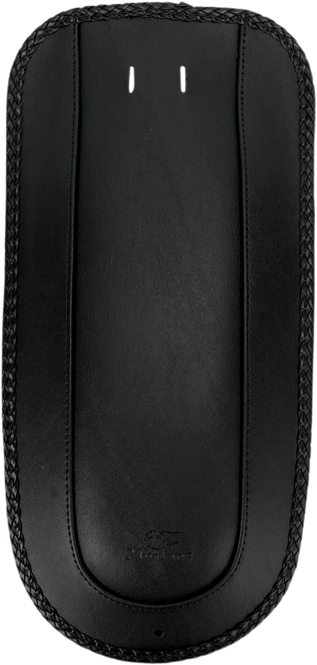 14050030_0.png
