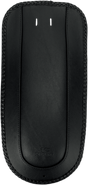 14050030_0.png