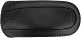 14050038_0.png