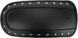 14050039_0.png