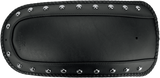 14050039_0.png