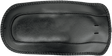 14050042_0.png