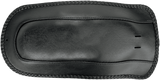 14050042_0.png