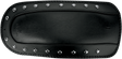 14050047_0.png