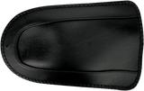 14050058_0.png