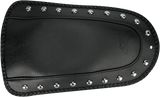 14050059_0.png