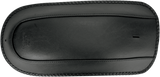 14050070_0.png