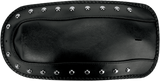 14050071_0.png