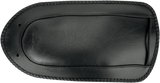 14050072_0.png