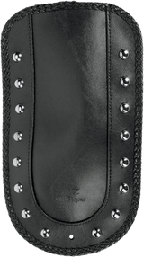 14050093_0.png