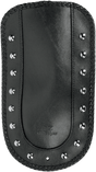 14050093_0.png