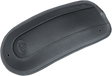 14050282_0.png