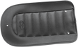 14050283_0.png