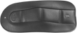 14050285_0.png