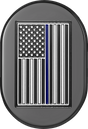 14050312_0.png