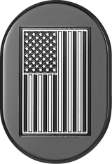 14050313_0.png