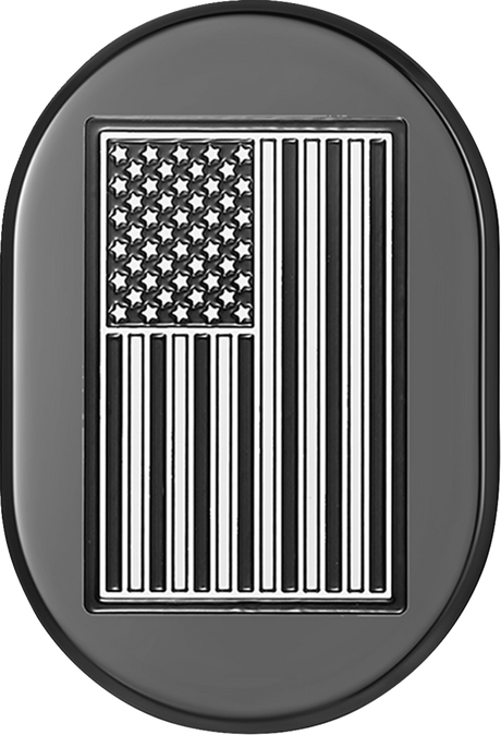 14050313_0.png