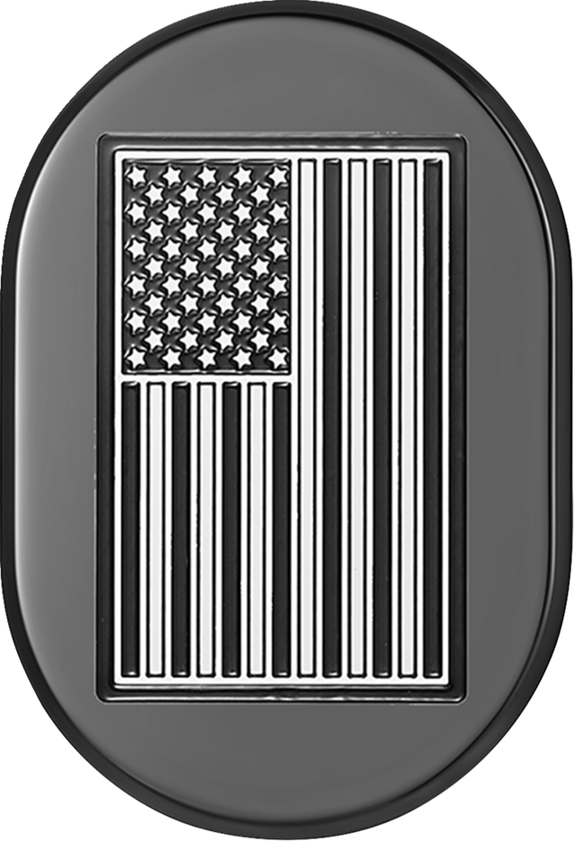 14050313_0.png
