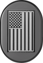 14050313_0.png