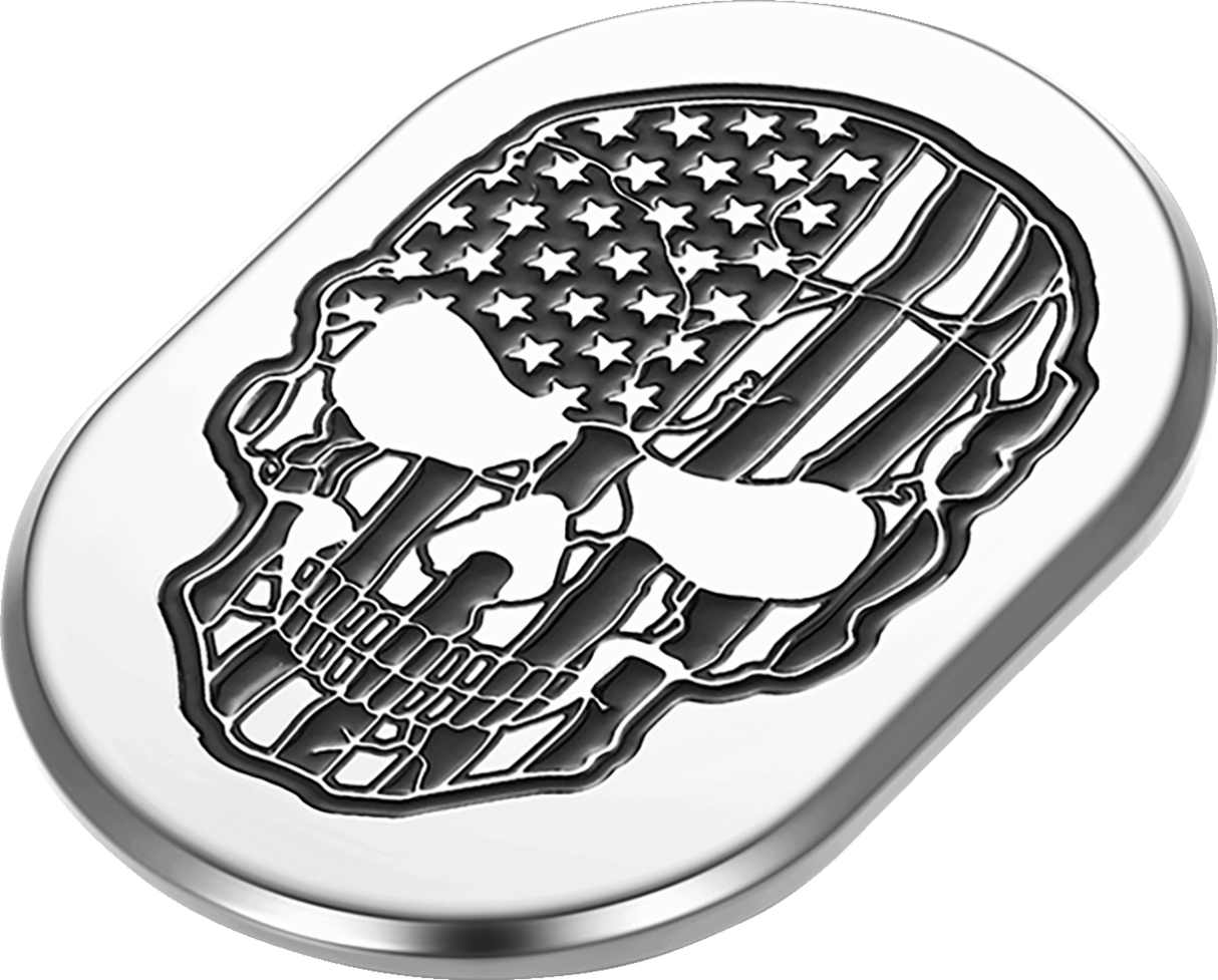 14050314_1.png