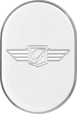 14050315_0.png