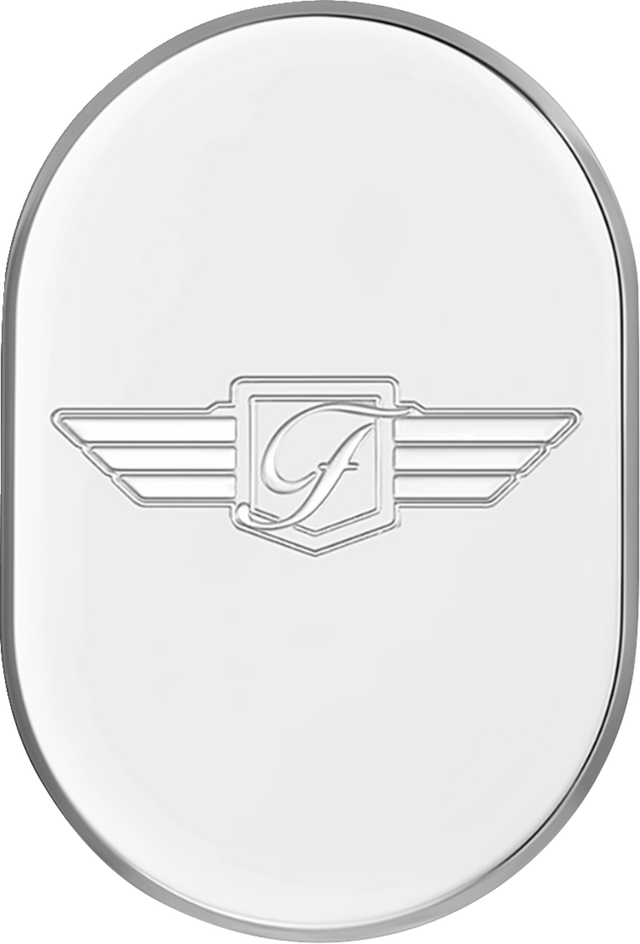 14050315_0.png
